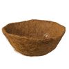 Nature Kit de panier suspendu 6070118