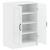 Vignette du produit 3 sur 9