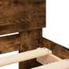 Vignette du produit 10 sur 15