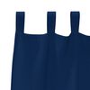 Vignette du produit 5 sur 8