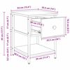 Vignette du produit 15 sur 16