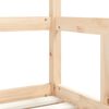 Vignette du produit 7 sur 10