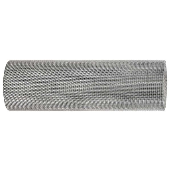 Affichage de l&rsquo;image produit 2 sur 7