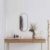Vignette du produit 2 sur 7