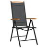 Vignette du produit 4 sur 12