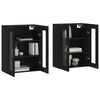 Vignette du produit 10 sur 12