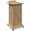 Vignette du produit 7 sur 15