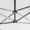 Vignette du produit 10 sur 11