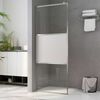 Vignette du produit 2 sur 7