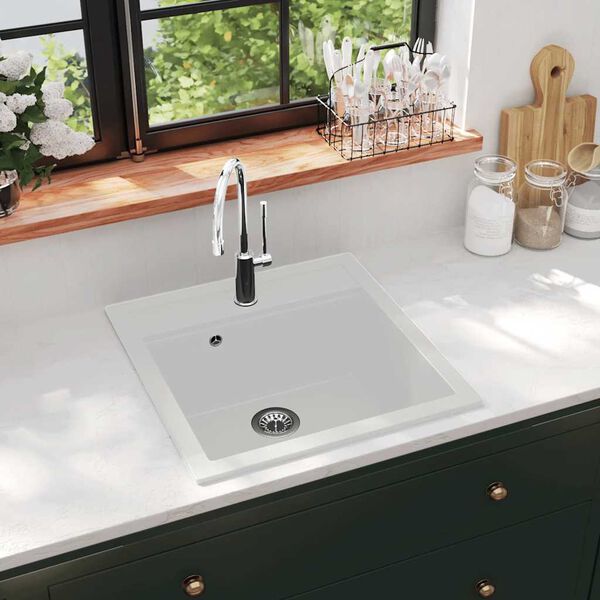 Affichage de l&rsquo;image produit 2 sur 8