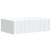 High_gloss_white