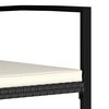 Vignette du produit 10 sur 13