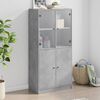 Concrete_grey