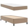 Vignette du produit 6 sur 13