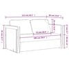 Vignette du produit 11 sur 12
