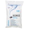 Lafita Recharges pour absorbeur d'humidit&eacute; 18 pcs 900 g