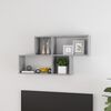 Vignette du produit 2 sur 6