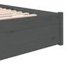 Vignette du produit 7 sur 10