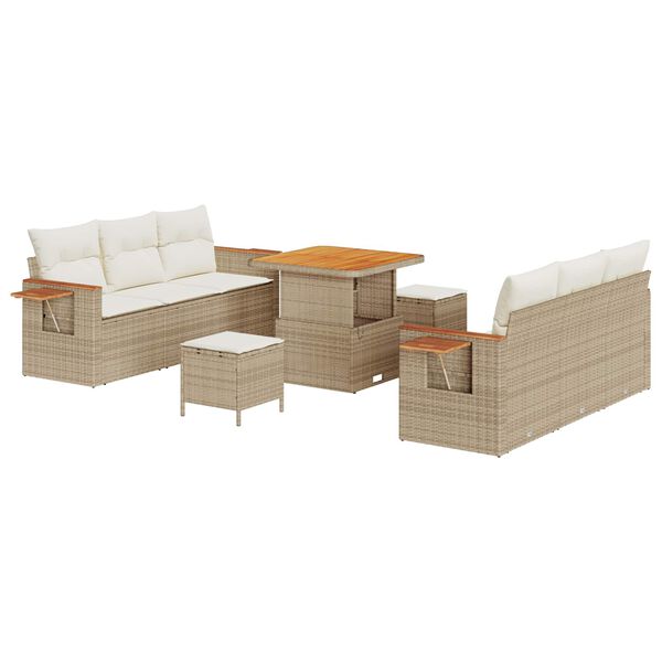 Affichage de l&rsquo;image produit 1 sur 14