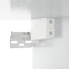 Vignette du produit 8 sur 11