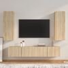 Product Thumbnail Image 2 of 14