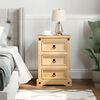 Vignette du produit 3 sur 10