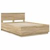 Vignette du produit 5 sur 12