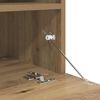 Vignette du produit 11 sur 16