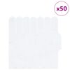 Vignette du produit 2 sur 5