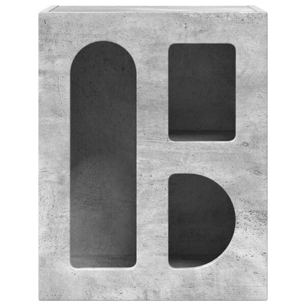 Affichage de l&rsquo;image produit 4 sur 11