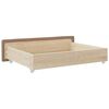 Vignette du produit 6 sur 8