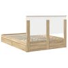 Vignette du produit 10 sur 14