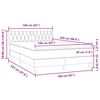 Vignette du produit 16 sur 16