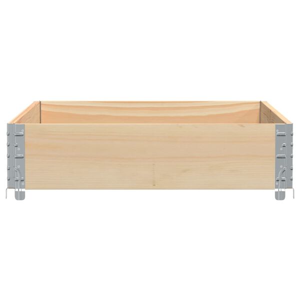 Affichage de l&rsquo;image produit 4 sur 8