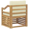 Vignette du produit 5 sur 8