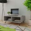Vignette du produit 2 sur 7