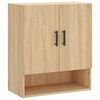Sonoma_oak