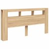Vignette du produit 5 sur 15