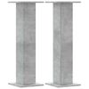 Concrete_grey