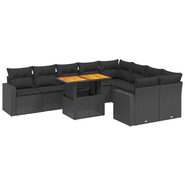 Affichage de l&rsquo;image produit 1 sur 17