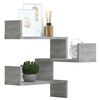Vignette du produit 8 sur 9