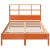 Vignette du produit 4 sur 11