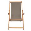Vignette du produit 3 sur 9