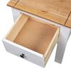 Vignette du produit 7 sur 10