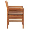 Vignette du produit 3 sur 8