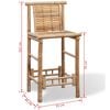 Vignette du produit 12 sur 12