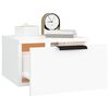 Vignette du produit 9 sur 11