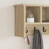 Vignette du produit 4 sur 12