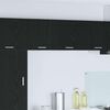 Vignette du produit 2 sur 13