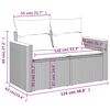 Vignette du produit 9 sur 11